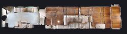 Desker Road Conservation Area (D8), Shop House #611765361